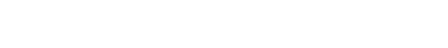 oudste stad van het groene hart